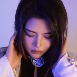 不值得 (DJ 阿若版)
