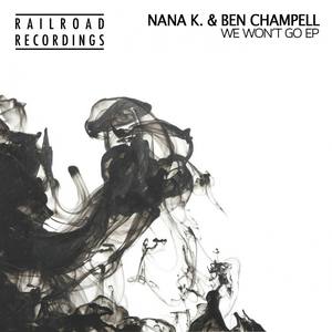 When the Sky (Original Mix)