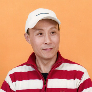 叶金援资料,叶金援最新歌曲,叶金援MV视频,叶金援音乐专辑,叶金援好听的歌