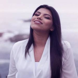 Ana Beatriz资料,Ana Beatriz最新歌曲,Ana BeatrizMV视频,Ana Beatriz音乐专辑,Ana Beatriz好听的歌