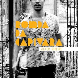 Victor Ribeiro资料,Victor Ribeiro最新歌曲,Victor RibeiroMV视频,Victor Ribeiro音乐专辑,Victor Ribeiro好听的歌