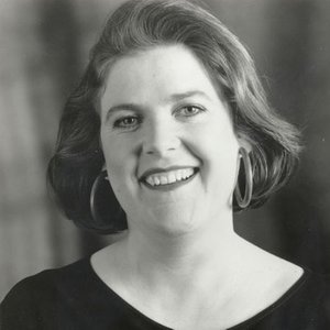 Geraldine McGreevy资料,Geraldine McGreevy最新歌曲,Geraldine McGreevyMV视频,Geraldine McGreevy音乐专辑,Geraldine McGreevy好听的歌