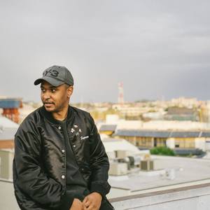 PromNite资料,PromNite最新歌曲,PromNiteMV视频,PromNite音乐专辑,PromNite好听的歌