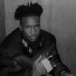 Boyd Jarvis资料,Boyd Jarvis最新歌曲,Boyd JarvisMV视频,Boyd Jarvis音乐专辑,Boyd Jarvis好听的歌