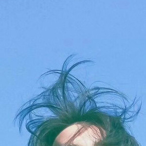 LPP资料,LPP最新歌曲,LPPMV视频,LPP音乐专辑,LPP好听的歌