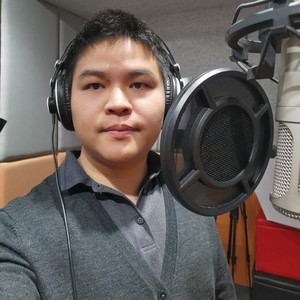 袁濠进资料,袁濠进最新歌曲,袁濠进MV视频,袁濠进音乐专辑,袁濠进好听的歌