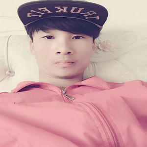 MC阿勇资料,MC阿勇最新歌曲,MC阿勇MV视频,MC阿勇音乐专辑,MC阿勇好听的歌