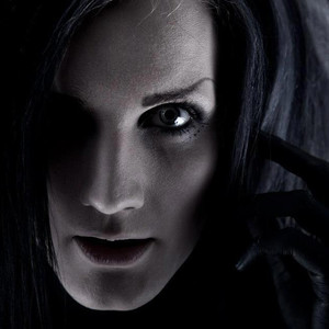 Kill The Sleeper资料,Kill The Sleeper最新歌曲,Kill The SleeperMV视频,Kill The Sleeper音乐专辑,Kill The Sleeper好听的歌