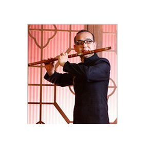 李晨资料,李晨最新歌曲,李晨MV视频,李晨音乐专辑,李晨好听的歌