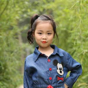 方玥滢资料,方玥滢最新歌曲,方玥滢MV视频,方玥滢音乐专辑,方玥滢好听的歌