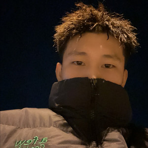 Double琦资料,Double琦最新歌曲,Double琦MV视频,Double琦音乐专辑,Double琦好听的歌