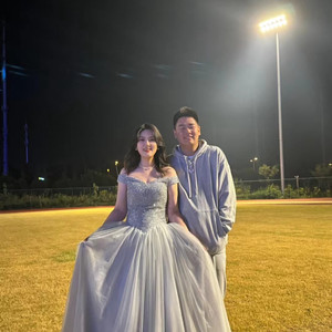 Vcccy资料,Vcccy最新歌曲,VcccyMV视频,Vcccy音乐专辑,Vcccy好听的歌