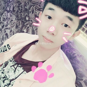 南柚资料,南柚最新歌曲,南柚MV视频,南柚音乐专辑,南柚好听的歌