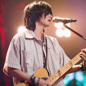 Gee大春资料,Gee大春最新歌曲,Gee大春MV视频,Gee大春音乐专辑,Gee大春好听的歌