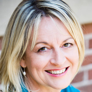 Jacinta资料,Jacinta最新歌曲,JacintaMV视频,Jacinta音乐专辑,Jacinta好听的歌