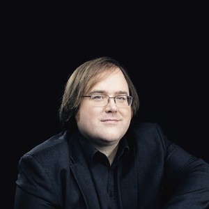 Christian Ihle Hadland资料,Christian Ihle Hadland最新歌曲,Christian Ihle HadlandMV视频,Christian Ihle Hadland音乐专辑,Christian Ihle Hadland好听的歌