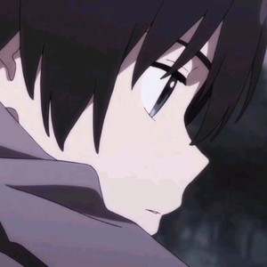 丁泽城资料,丁泽城最新歌曲,丁泽城MV视频,丁泽城音乐专辑,丁泽城好听的歌