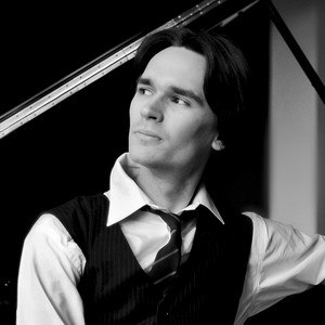 Mihkel Poll资料,Mihkel Poll最新歌曲,Mihkel PollMV视频,Mihkel Poll音乐专辑,Mihkel Poll好听的歌