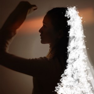 妥妥资料,妥妥最新歌曲,妥妥MV视频,妥妥音乐专辑,妥妥好听的歌