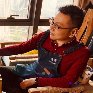 吴鸿声资料,吴鸿声最新歌曲,吴鸿声MV视频,吴鸿声音乐专辑,吴鸿声好听的歌