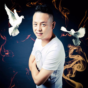 杨林资料,杨林最新歌曲,杨林MV视频,杨林音乐专辑,杨林好听的歌