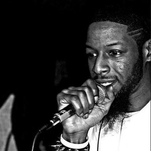 Viro the Virus资料,Viro the Virus最新歌曲,Viro the VirusMV视频,Viro the Virus音乐专辑,Viro the Virus好听的歌