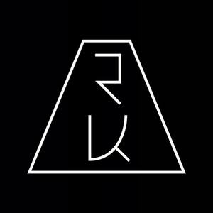 Road Kahan资料,Road Kahan最新歌曲,Road KahanMV视频,Road Kahan音乐专辑,Road Kahan好听的歌