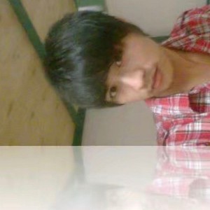 小包子 - 连哭都是我的错