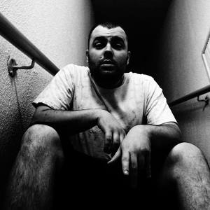 Kivitz资料,Kivitz最新歌曲,KivitzMV视频,Kivitz音乐专辑,Kivitz好听的歌