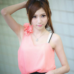 韩小雪资料,韩小雪最新歌曲,韩小雪MV视频,韩小雪音乐专辑,韩小雪好听的歌