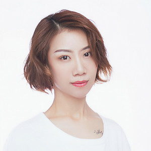 袁枚资料,袁枚最新歌曲,袁枚MV视频,袁枚音乐专辑,袁枚好听的歌