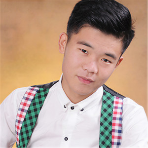 MC沈梦资料,MC沈梦最新歌曲,MC沈梦MV视频,MC沈梦音乐专辑,MC沈梦好听的歌