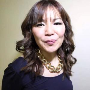 Yoko资料,Yoko最新歌曲,YokoMV视频,Yoko音乐专辑,Yoko好听的歌