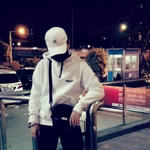 Black D资料,Black D最新歌曲,Black DMV视频,Black D音乐专辑,Black D好听的歌