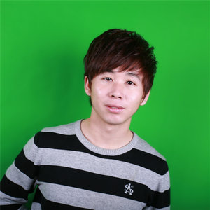 史朋资料,史朋最新歌曲,史朋MV视频,史朋音乐专辑,史朋好听的歌