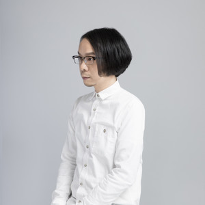 伍卓贤资料,伍卓贤最新歌曲,伍卓贤MV视频,伍卓贤音乐专辑,伍卓贤好听的歌