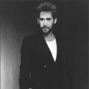 Earl Thomas Conley