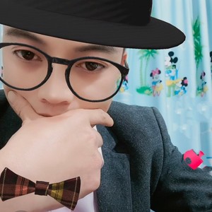 奥迪哥资料,奥迪哥最新歌曲,奥迪哥MV视频,奥迪哥音乐专辑,奥迪哥好听的歌