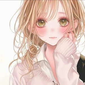 Am洛小怜资料,Am洛小怜最新歌曲,Am洛小怜MV视频,Am洛小怜音乐专辑,Am洛小怜好听的歌