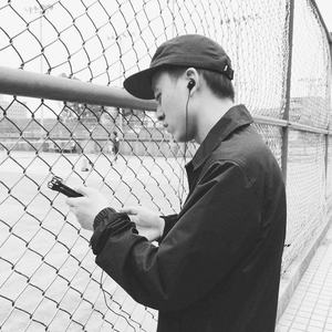 Neil YEN资料,Neil YEN最新歌曲,Neil YENMV视频,Neil YEN音乐专辑,Neil YEN好听的歌