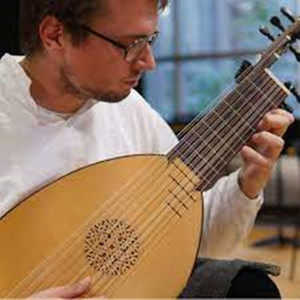 Philip Rosseter资料,Philip Rosseter最新歌曲,Philip RosseterMV视频,Philip Rosseter音乐专辑,Philip Rosseter好听的歌