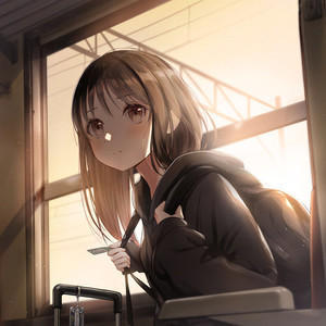 蔡轩资料,蔡轩最新歌曲,蔡轩MV视频,蔡轩音乐专辑,蔡轩好听的歌