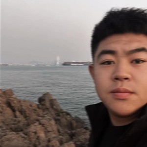 旭的资料,旭的最新歌曲,旭的MV视频,旭的音乐专辑,旭的好听的歌