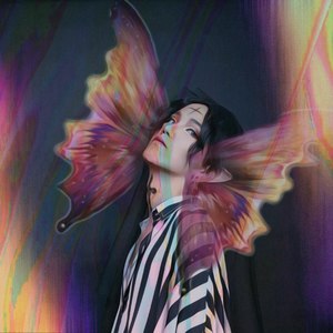 烛紤资料,烛紤最新歌曲,烛紤MV视频,烛紤音乐专辑,烛紤好听的歌