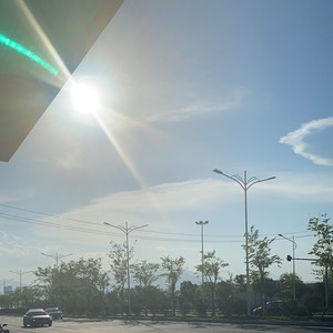 NeoLh资料,NeoLh最新歌曲,NeoLhMV视频,NeoLh音乐专辑,NeoLh好听的歌