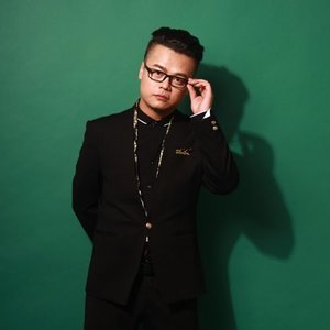 浩天资料,浩天最新歌曲,浩天MV视频,浩天音乐专辑,浩天好听的歌