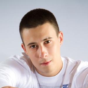 Alexx Rave资料,Alexx Rave最新歌曲,Alexx RaveMV视频,Alexx Rave音乐专辑,Alexx Rave好听的歌