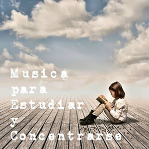 Musica Para Estudiar Academy资料,Musica Para Estudiar Academy最新歌曲,Musica Para Estudiar AcademyMV视频,Musica Para Estudiar Academy音乐专辑,Musica Para Estudiar Academy好听的歌