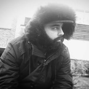 Nicky Mei资料,Nicky Mei最新歌曲,Nicky MeiMV视频,Nicky Mei音乐专辑,Nicky Mei好听的歌