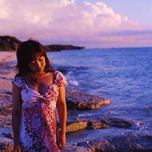 Minako资料,Minako最新歌曲,MinakoMV视频,Minako音乐专辑,Minako好听的歌